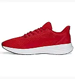 AllOriginal com ua Кросівки Puma Transport Modern Fresh Running Shoes Red 378016-02 РОЗМІРИ ЗАПИТУЙТЕ, фото 4
