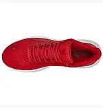 AllOriginal com ua Кросівки Puma Transport Modern Fresh Running Shoes Red 378016-02 РОЗМІРИ ЗАПИТУЙТЕ, фото 5