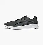 AllOriginal com ua Кросівки Puma Transport Running Shoes Grey 377028-18 РОЗМІРИ ЗАПИТУЙТЕ, фото 2