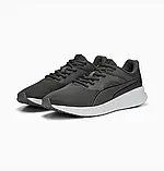 AllOriginal com ua Кросівки Puma Transport Running Shoes Grey 377028-18 РОЗМІРИ ЗАПИТУЙТЕ, фото 3