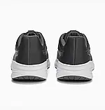AllOriginal com ua Кросівки Puma Transport Running Shoes Grey 377028-18 РОЗМІРИ ЗАПИТУЙТЕ, фото 4
