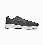 AllOriginal com ua Кросівки Puma Transport Running Shoes Grey 377028-18 РОЗМІРИ ЗАПИТУЙТЕ, фото 6