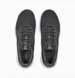 AllOriginal com ua Кросівки Puma Transport Running Shoes Grey 377028-18 РОЗМІРИ ЗАПИТУЙТЕ, фото 7