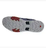 AllOriginal com ua Кросівки Salomon X Ultra 4 Gtx Blue 473765 РОЗМІРИ ЗАПИТУЙТЕ, фото 6