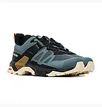 AllOriginal com ua Кросівки Salomon X Ultra 4 Mallard Blue L41453000 РОЗМІРИ ЗАПИТУЙТЕ, фото 3