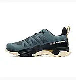 AllOriginal com ua Кросівки Salomon X Ultra 4 Mallard Blue L41453000 РОЗМІРИ ЗАПИТУЙТЕ, фото 4