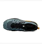 AllOriginal com ua Кросівки Salomon X Ultra 4 Mallard Blue L41453000 РОЗМІРИ ЗАПИТУЙТЕ, фото 5