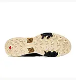 AllOriginal com ua Кросівки Salomon X Ultra 4 Mallard Blue L41453000 РОЗМІРИ ЗАПИТУЙТЕ, фото 6