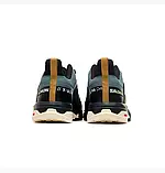 AllOriginal com ua Кросівки Salomon X Ultra 4 Mallard Blue L41453000 РОЗМІРИ ЗАПИТУЙТЕ, фото 7