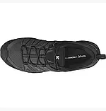 AllOriginal com ua Кросівки Salomon X Ultra Pioneer Aero Black 471972 РОЗМІРИ ЗАПИТУЙТЕ, фото 5