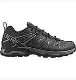 AllOriginal com ua Кросівки Salomon X Ultra Pioneer Gtx Black L47196800 РОЗМІРИ ЗАПИТУЙТЕ, фото 2