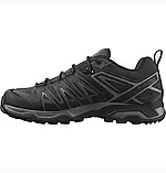 AllOriginal com ua Кросівки Salomon X Ultra Pioneer Gtx Black L47196800 РОЗМІРИ ЗАПИТУЙТЕ, фото 3
