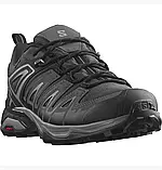 AllOriginal com ua Кросівки Salomon X Ultra Pioneer Gtx Black L47196800 РОЗМІРИ ЗАПИТУЙТЕ, фото 4