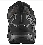 AllOriginal com ua Кросівки Salomon X Ultra Pioneer Gtx Black L47196800 РОЗМІРИ ЗАПИТУЙТЕ, фото 5