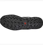 AllOriginal com ua Кросівки Salomon X Ultra Pioneer Gtx Black L47196800 РОЗМІРИ ЗАПИТУЙТЕ, фото 6