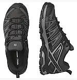 AllOriginal com ua Кросівки Salomon X Ultra Pioneer Gtx Black L47196800 РОЗМІРИ ЗАПИТУЙТЕ, фото 7