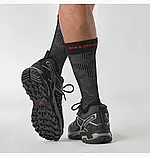 AllOriginal com ua Кросівки Salomon X Ultra Pioneer Gtx Black L47196800 РОЗМІРИ ЗАПИТУЙТЕ, фото 9