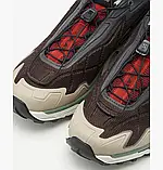 AllOriginal com ua Кросівки Salomon X Xt-Slate Black L47256300 РОЗМІРИ ЗАПИТУЙТЕ, фото 9