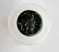 Монета Древней Греции Фригия *