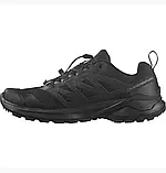 AllOriginal com ua Кросівки Salomon X-Adventure Black L47321000 РОЗМІРИ ЗАПИТУЙТЕ, фото 3