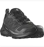 AllOriginal com ua Кросівки Salomon X-Adventure Black L47321000 РОЗМІРИ ЗАПИТУЙТЕ, фото 4