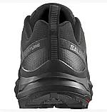 AllOriginal com ua Кросівки Salomon X-Adventure Black L47321000 РОЗМІРИ ЗАПИТУЙТЕ, фото 5
