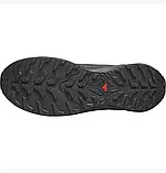 AllOriginal com ua Кросівки Salomon X-Adventure Black L47321000 РОЗМІРИ ЗАПИТУЙТЕ, фото 6