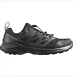 AllOriginal com ua Кросівки Salomon X-Adventure Gtx Black L47321100 РОЗМІРИ ЗАПИТУЙТЕ, фото 2
