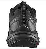 AllOriginal com ua Кросівки Salomon X-Adventure Gtx Black L47321100 РОЗМІРИ ЗАПИТУЙТЕ, фото 4
