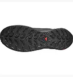 AllOriginal com ua Кросівки Salomon X-Adventure Gtx Black L47321100 РОЗМІРИ ЗАПИТУЙТЕ, фото 5