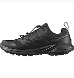AllOriginal com ua Кросівки Salomon X-Adventure Gtx Black L47321100 РОЗМІРИ ЗАПИТУЙТЕ, фото 6