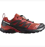 AllOriginal com ua Кросівки Salomon X-Adventure Gtx Red L47321400 РОЗМІРИ ЗАПИТУЙТЕ, фото 2