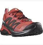AllOriginal com ua Кросівки Salomon X-Adventure Gtx Red L47321400 РОЗМІРИ ЗАПИТУЙТЕ, фото 3