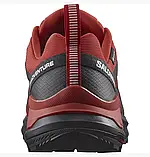 AllOriginal com ua Кросівки Salomon X-Adventure Gtx Red L47321400 РОЗМІРИ ЗАПИТУЙТЕ, фото 4