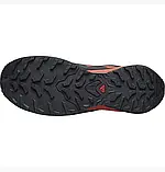 AllOriginal com ua Кросівки Salomon X-Adventure Gtx Red L47321400 РОЗМІРИ ЗАПИТУЙТЕ, фото 5