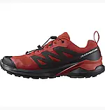 AllOriginal com ua Кросівки Salomon X-Adventure Gtx Red L47321400 РОЗМІРИ ЗАПИТУЙТЕ, фото 6