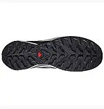 AllOriginal com ua Кросівки Salomon X-Adventure Olive 473209 РОЗМІРИ ЗАПИТУЙТЕ, фото 6