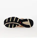 AllOriginal com ua Кросівки Salomon X-Mission 4 Brown 471380 РОЗМІРИ ЗАПИТУЙТЕ, фото 3