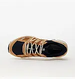 AllOriginal com ua Кросівки Salomon X-Mission 4 Brown 471380 РОЗМІРИ ЗАПИТУЙТЕ, фото 5