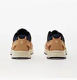 AllOriginal com ua Кросівки Salomon X-Mission 4 Brown 471380 РОЗМІРИ ЗАПИТУЙТЕ, фото 6