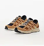 AllOriginal com ua Кросівки Salomon X-Mission 4 Brown 471380 РОЗМІРИ ЗАПИТУЙТЕ, фото 7