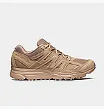 AllOriginal com ua Кросівки Salomon X-Mission 4 Brown L47306900 РОЗМІРИ ЗАПИТУЙТЕ, фото 2