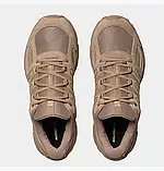 AllOriginal com ua Кросівки Salomon X-Mission 4 Brown L47306900 РОЗМІРИ ЗАПИТУЙТЕ, фото 3