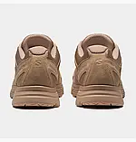 AllOriginal com ua Кросівки Salomon X-Mission 4 Brown L47306900 РОЗМІРИ ЗАПИТУЙТЕ, фото 6