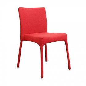 Стілець Корсика Софт пластик