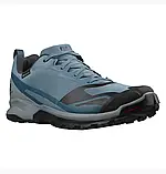 AllOriginal com ua Кросівки Salomon Xa Collider 2 Gtx Blue L41431800 РОЗМІРИ ЗАПИТУЙТЕ, фото 2
