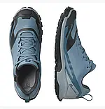 AllOriginal com ua Кросівки Salomon Xa Collider 2 Gtx Blue L41431800 РОЗМІРИ ЗАПИТУЙТЕ, фото 3