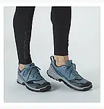 AllOriginal com ua Кросівки Salomon Xa Collider 2 Gtx Blue L41431800 РОЗМІРИ ЗАПИТУЙТЕ, фото 4