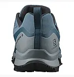 AllOriginal com ua Кросівки Salomon Xa Collider 2 Gtx Blue L41431800 РОЗМІРИ ЗАПИТУЙТЕ, фото 7