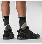 AllOriginal com ua Кросівки Salomon Xa Pro 3D V8 Black 416891 РОЗМІРИ ЗАПИТУЙТЕ, фото 2